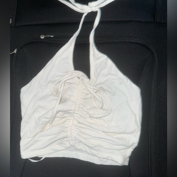 Nothing More Set White - Picture 4 of 7